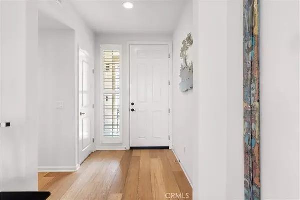 1019 Calle Stellare, Rancho Palos Verdes, CA 90275