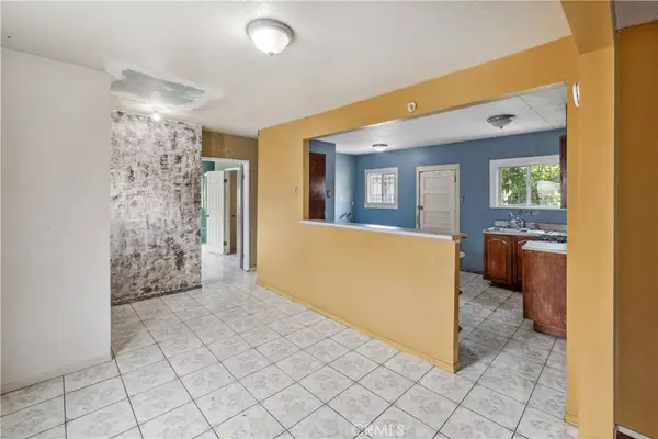 4831 W 112th ST, Inglewood, CA 90304