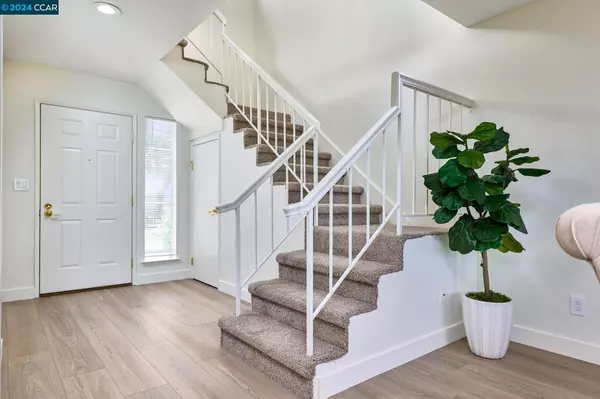 1464 Peachtree Cmn, Livermore, CA 94551