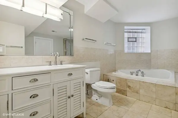 4753 S Forrestville Avenue #1NS, Chicago, IL 60615