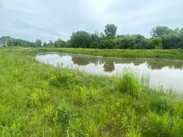 1053 Kamperschroer Way, Sun Prairie, WI 53590