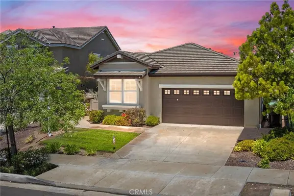 38172 Summer Ridge DR, Murrieta, CA 92563