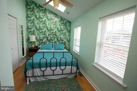 1123 N LEE ST, Philadelphia, PA 19123