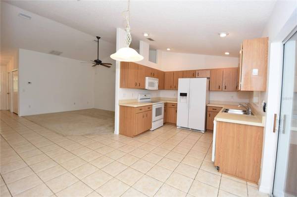 64 RICKENBACKER DR #A, Palm Coast, FL 32164