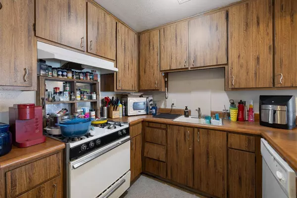 4964 Harrison ST, North Highlands, CA 95660