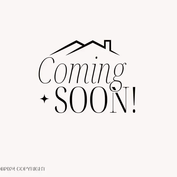 8101 Peck AVE #C22, Anchorage, AK 99504