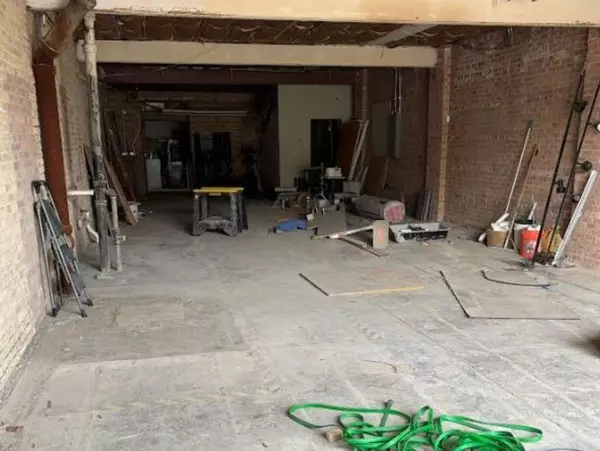 1720 Grand Avenue #A, Waukegan, IL 60085