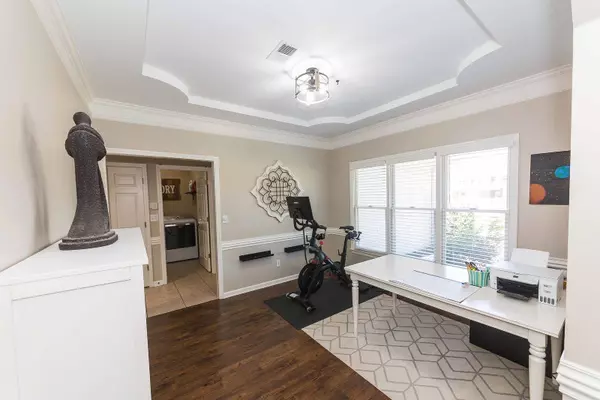 11995 COUNTRY VALLEY DR, Arlington, TN 38002