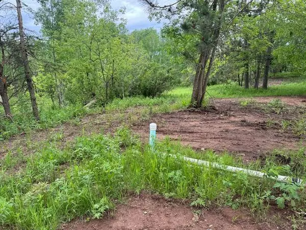 85507 Parker RD, Kerrick, MN 55756