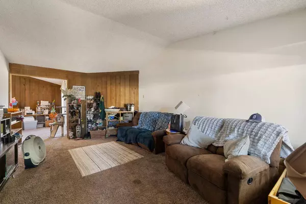 4964 Harrison ST, North Highlands, CA 95660
