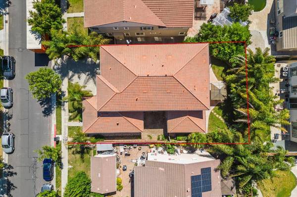 66 Brett AVE, Mountain House, CA 95391