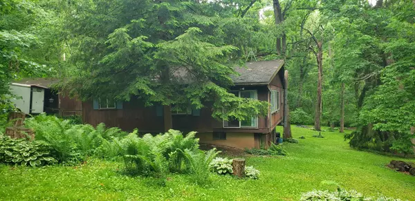 2347 White Oak Trail, Oregon, WI 53575