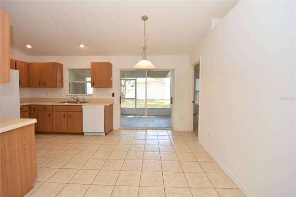 64 RICKENBACKER DR #A, Palm Coast, FL 32164