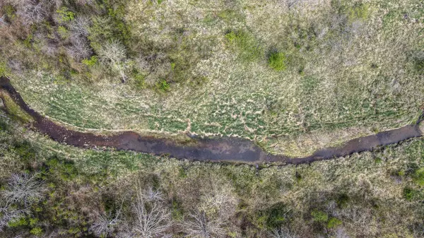 000 State Route E, West Plains, MO 65775