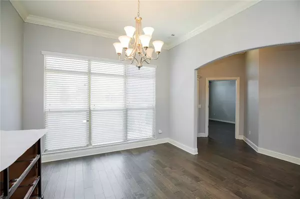 4206 SW Hollyhock St, Bentonville, AR 72712