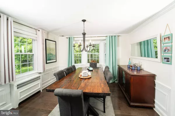 5019 MARVINE AVE, Drexel Hill, PA 19026