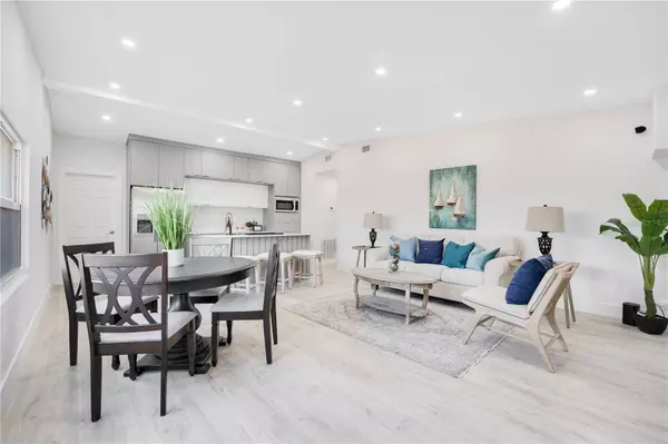 801 SE 15TH ST, Stuart, FL 34994