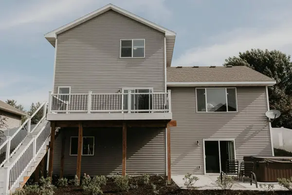 11559 79th ST NE, Otsego, MN 55301