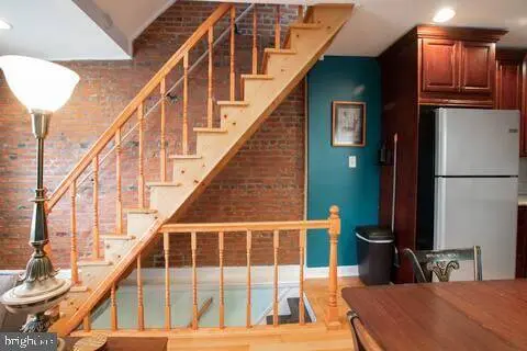 1123 N LEE ST, Philadelphia, PA 19123