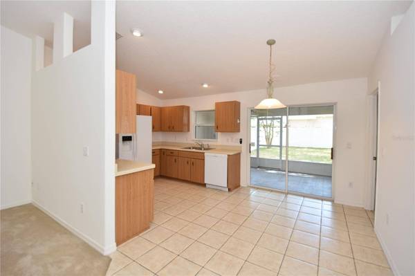 64 RICKENBACKER DR #A, Palm Coast, FL 32164