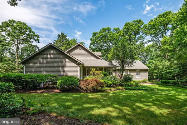 56 SEABORNE DR, Pasadena, MD 21122