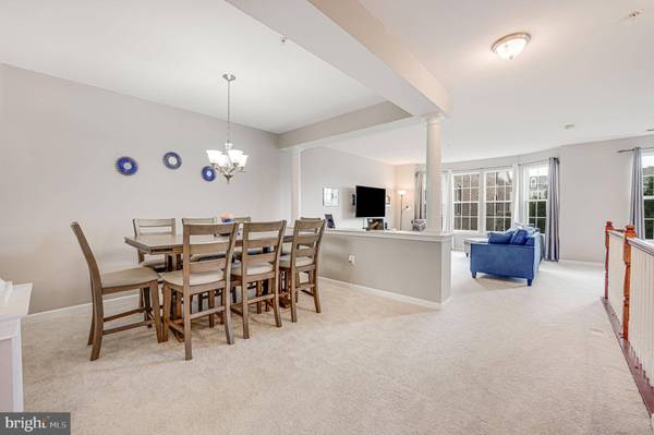 9545 CHANCELLORSVILLE LN, Manassas, VA 20110