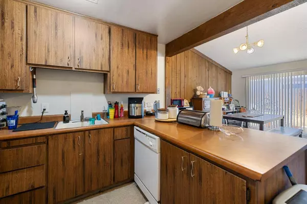 4964 Harrison ST, North Highlands, CA 95660