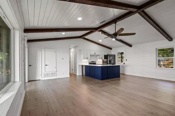 142 County Road 2339, Pittsburg, TX 75686