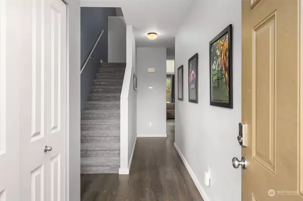 9201 11th PL NE #A, Lake Stevens, WA 98258