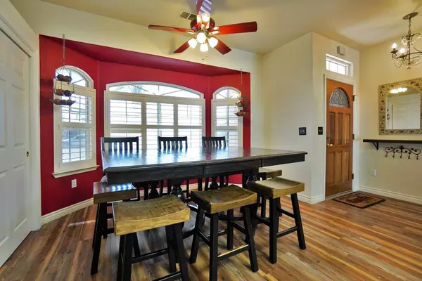 1149 Mission Drive, Lemoore, CA 93245