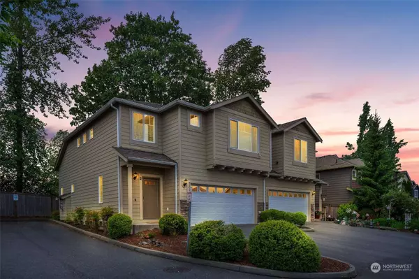 9201 11th PL NE #A, Lake Stevens, WA 98258