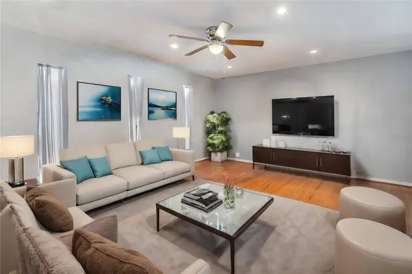 1037 MANCHESTER CIR, Winter Park, FL 32792