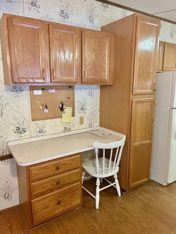 7370 SE Eagle AVE, Hobe Sound, FL 33455