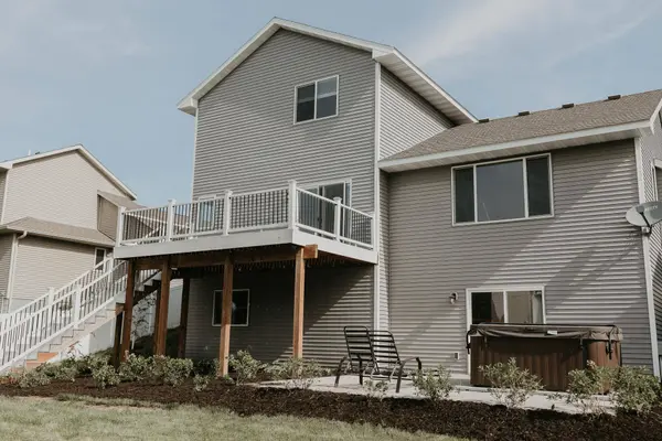 11559 79th ST NE, Otsego, MN 55301