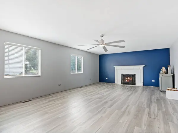 5116 Brighton Lane, Plainfield, IL 60586