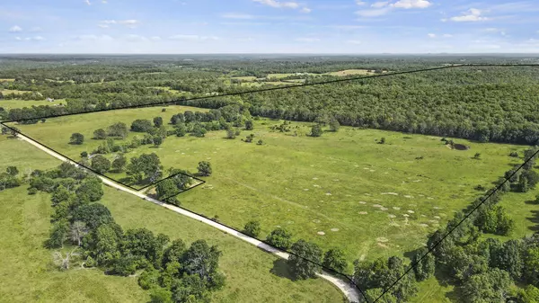 000 State Route E, West Plains, MO 65775