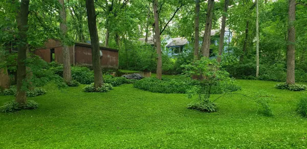 2347 White Oak Trail, Oregon, WI 53575