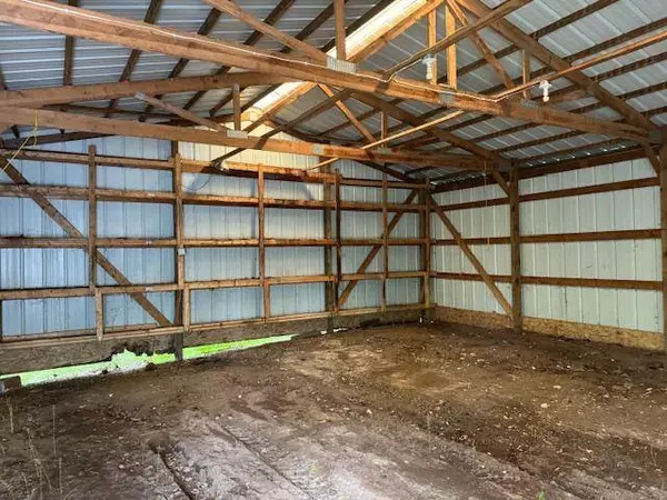 85507 Parker RD, Kerrick, MN 55756