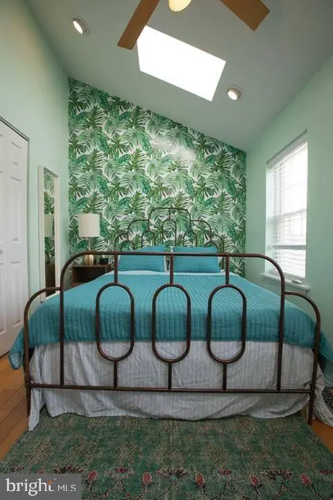 1123 N LEE ST, Philadelphia, PA 19123