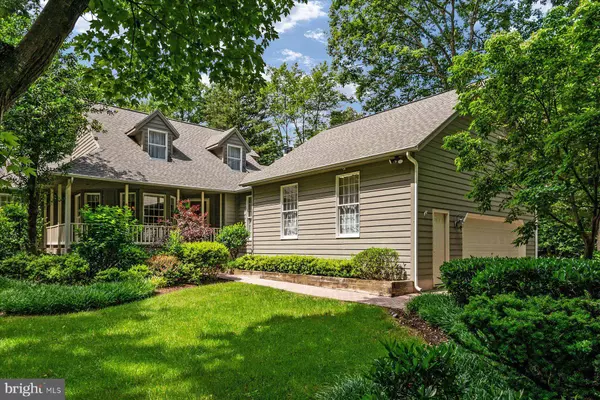 56 SEABORNE DR, Pasadena, MD 21122