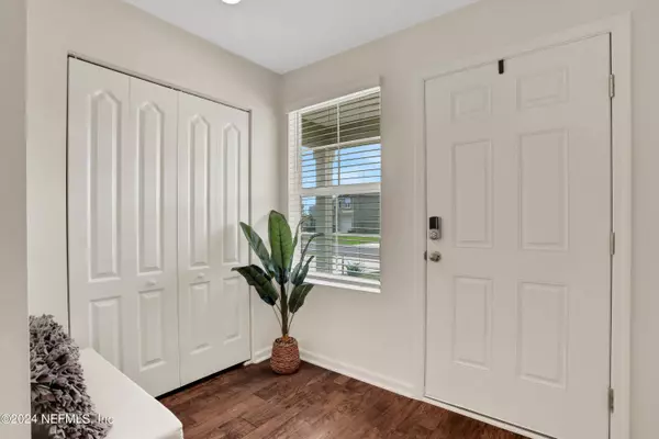 2088 DENTON TRCE, Green Cove Springs, FL 32043