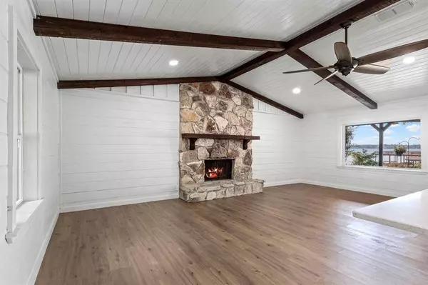 142 County Road 2339, Pittsburg, TX 75686