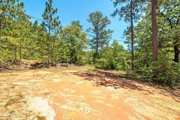 177 Oak Run DR, Byron, GA 31008