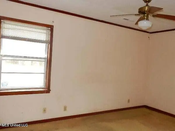 306 Rockport Road, Lexington, MS 39095