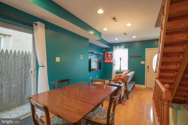 1123 N LEE ST, Philadelphia, PA 19123