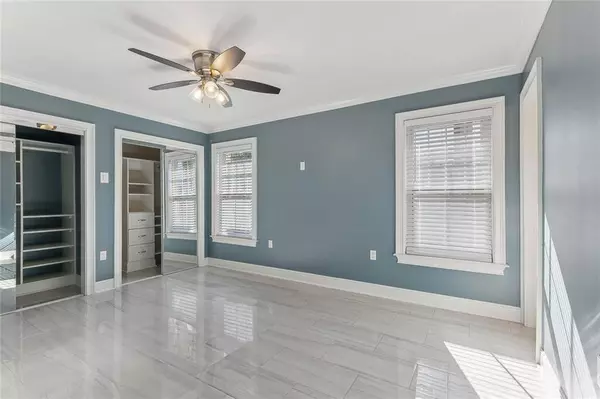 6754 MATHER DR, Marrero, LA 70072