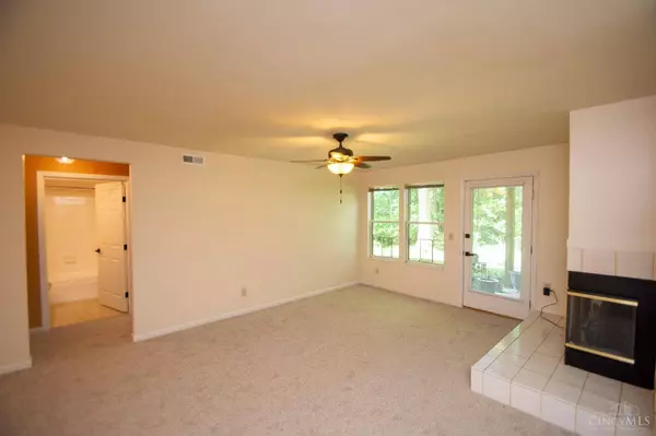 3999 Maplefield Ct #5F, Union Twp, OH 45255