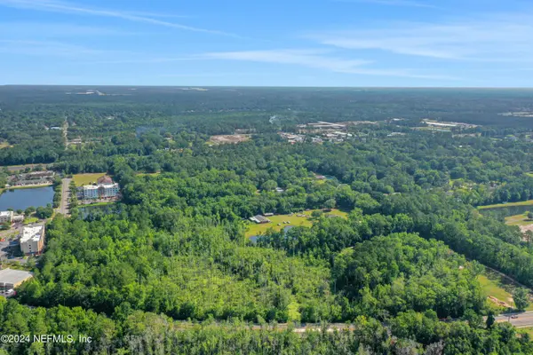 10745 CRYSTAL SPRINGS RD, Jacksonville, FL 32221