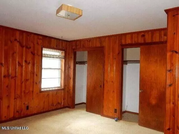 306 Rockport Road, Lexington, MS 39095