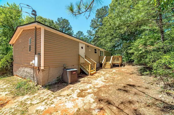 177 Oak Run DR, Byron, GA 31008